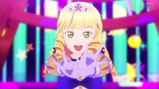「ラブライブ!スーパースター!!」10話感想 (72)