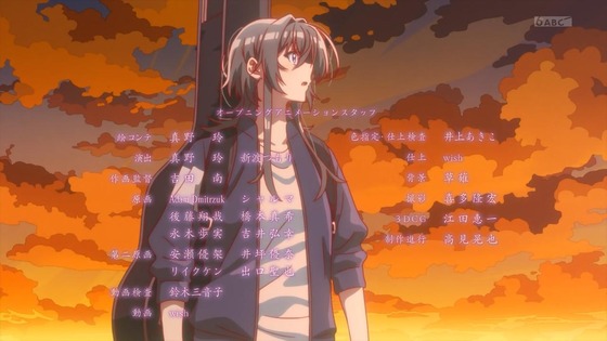 「ささやくように恋を唄う」2話感想 (74)