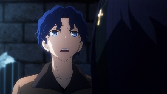 Fatestay night  (42)