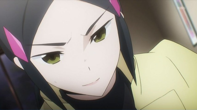 19 (51)