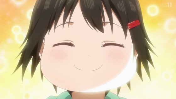 「かぐや様は告らせたい」3期 9話感想 (116)