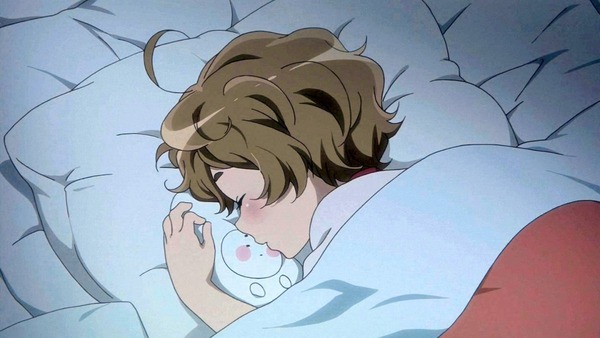 「響け!ユーフォニアム2」 (11)