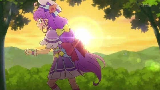 「トロピカル～ジュ！プリキュア」トロプリ 31話感想 (38)