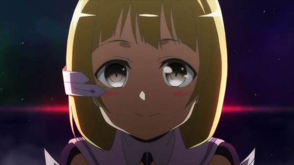 「結城友奈は勇者である」2期「鷲尾須美の章」6話 (68)