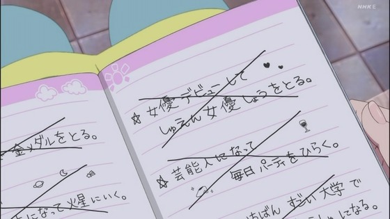 「ラブライブ!スーパースター!!」3期 4話感想 (83)