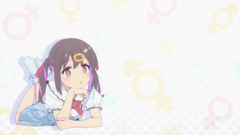 「お兄ちゃんはおしまい!」おにまい 2話感想