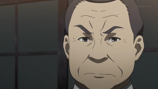 「荒野のコトブキ飛行隊」3話 感想 (19)