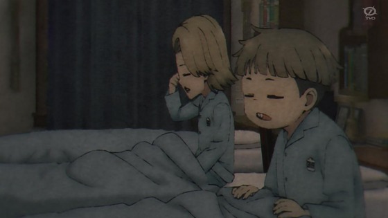「SPY×FAMILY」2期 28話感想 (79)