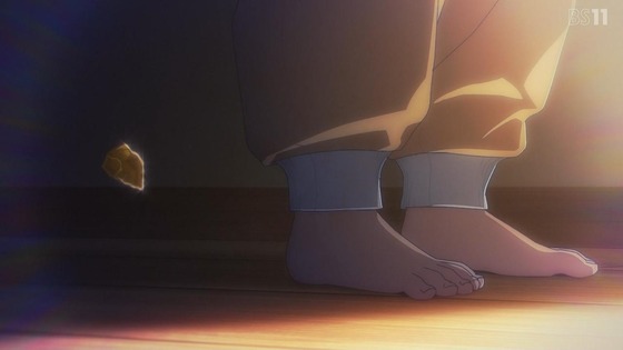 「瑠璃の宝石」7話感想 (5)