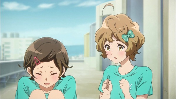 「響け!ユーフォニアム2」 (47)