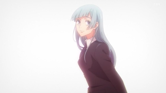 「呪術廻戦30話感想 (162)