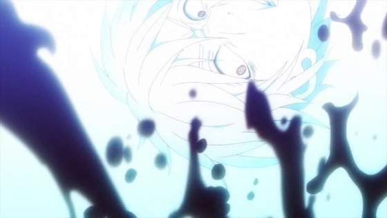 「転生したらスライムだった件」34話(第2期 10話)感想 (42)