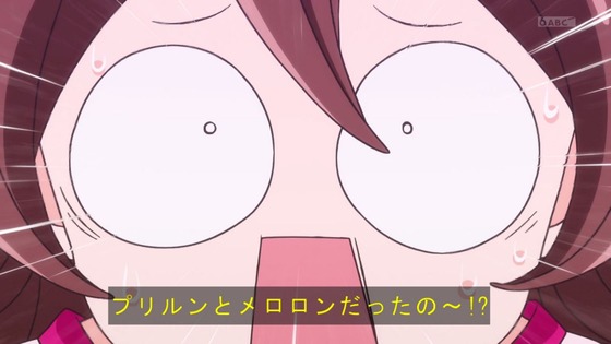 「キミとアイドルプリキュア♪」キミプリ 19話感想 (62)