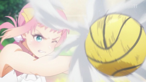 「ラピスリライツ Lapis ReLiGHTs」第3話感想 (24)