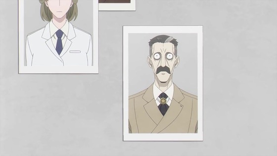 「SPY×FAMILY」25話感想 (35)