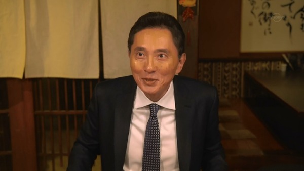 「孤独のグルメ」大晦日スペシャル 食べ納め！瀬戸内出張編 (37)