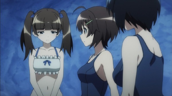 「ブレイブウィッチーズ」 (44)