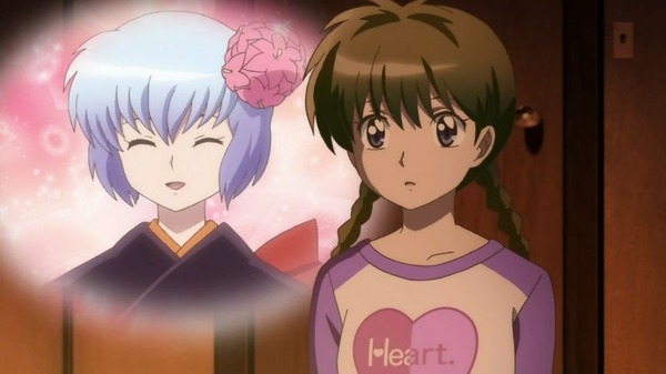 境界のRINNE (19)