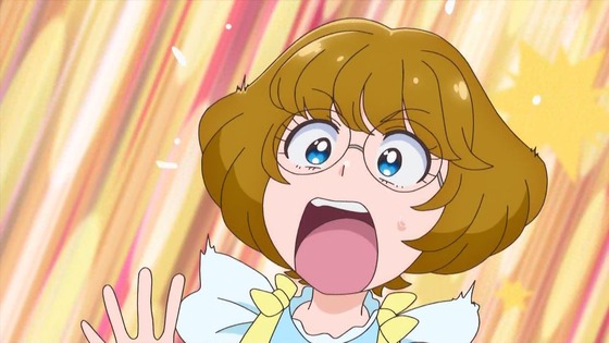 「トロピカル~ジュ!プリキュア」4話感想 (41)
