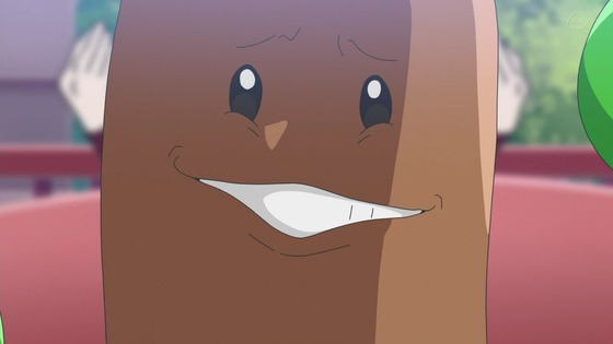 「ポケットモンスター」10話 感想 (70)