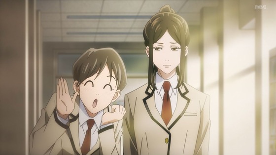 「呪術廻戦」23話感想 (76)
