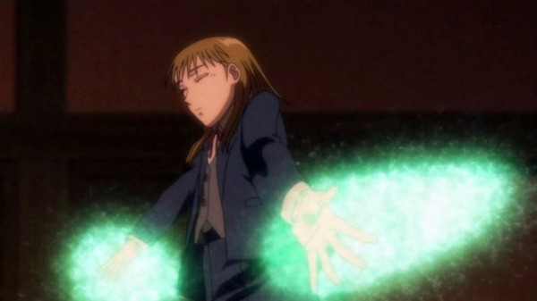 「うしおととら」28話感想 (41)