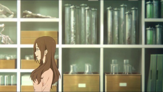 映画「リズと青い鳥」感想 (268)