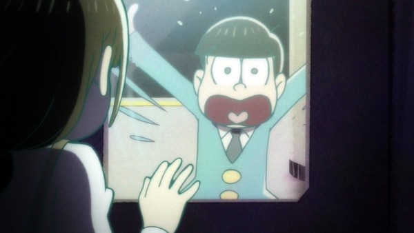 おそ松さん (68)