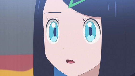「ポケットモンスター」20話感想 (68)