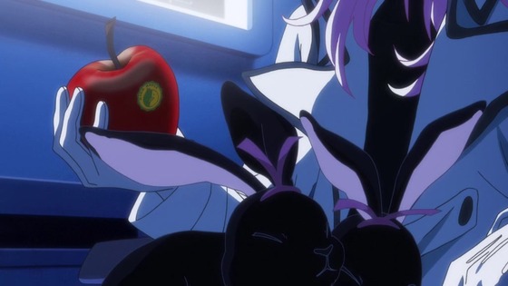 「輪るピングドラム」21話感想 (62)