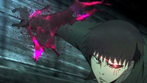 「東京喰種：re」1話 (93)