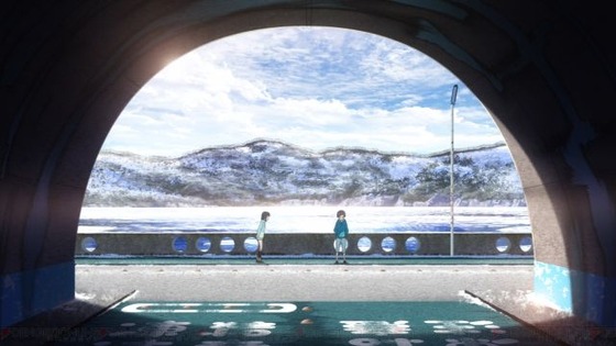 nagi_001 (4)