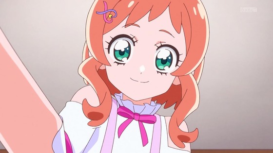 「わんだふるぷりきゅあ！」わんぷり 7話感想 (21)