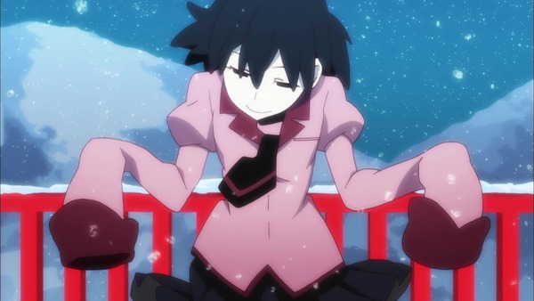 憑物語 (65)
