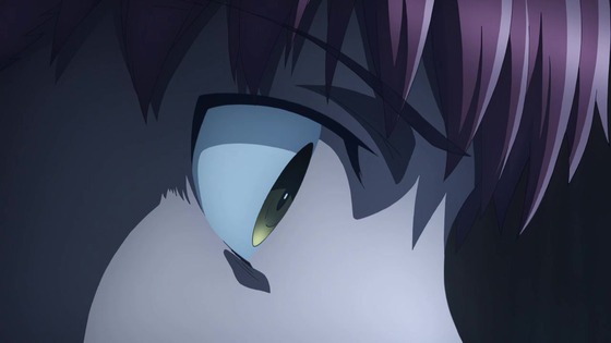 劇場版「Fatestay night [Heaven's Feel] II.感想  (716)