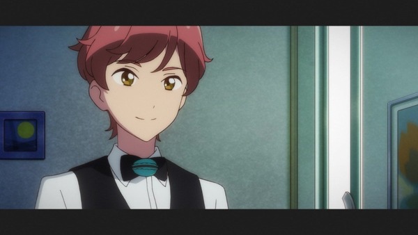 「アイカツフレンズ!」44話感想 (67)