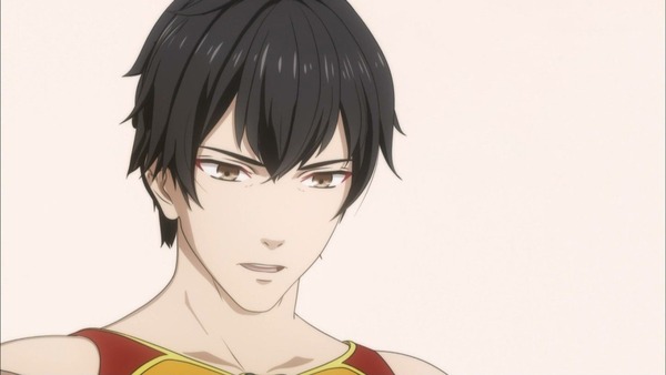 「正解するカド」12話 (5)