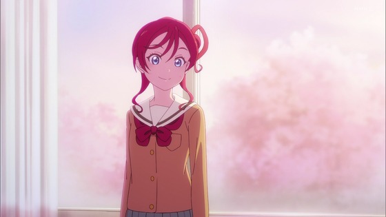「ラブライブ!スーパースター!!」2期 4話感想 (56)