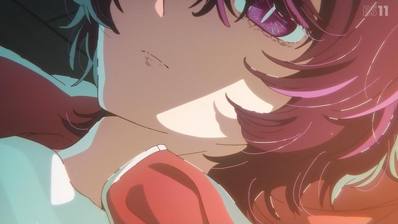 「推しの子」14話感想 (57)