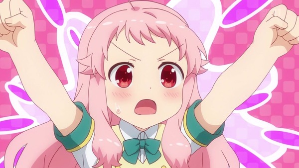 「アニマエール!」10話感想 (36)