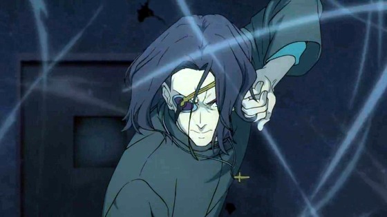 「Fatestrange Fake」3話感想 (94)