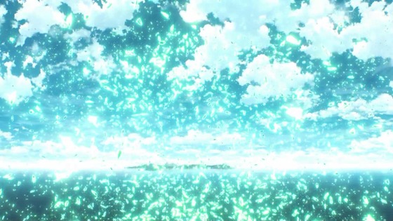 「蒼穹のファフナー THE BEYOND」7話感想 (111)