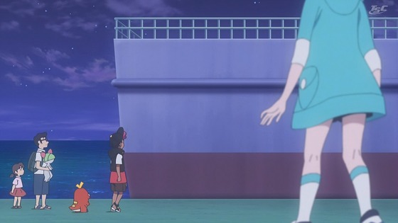 「ポケットモンスター」16話感想 (15)
