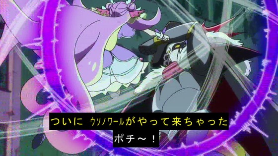 「名探偵プリキュア！」12話感想 (74)