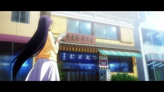 グリザイアの楽園 (49)