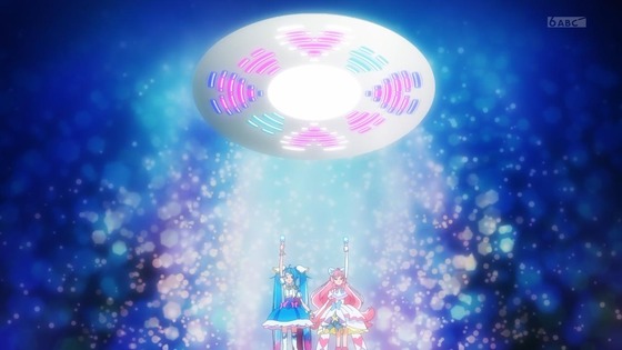「ひろがるスカイ！プリキュア」ひろプリ 30話感想 (86)