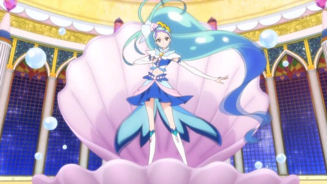 GO!プリンセスプリキュア (33)