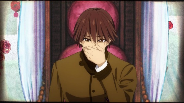 「FateEXTRA Last Encore」6話 (31)