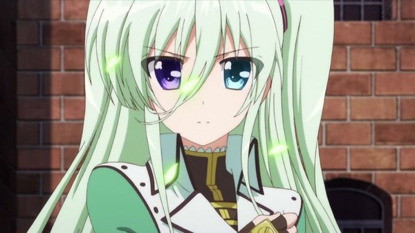 魔法少女リリカルなのはViVid (43)