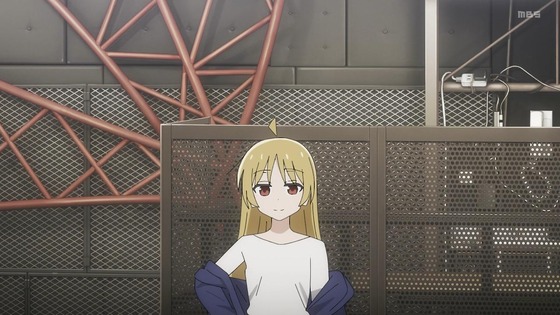 「ぼっち・ざ・ろっく!」8話感想 (55)
